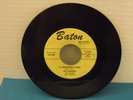 The Rivileers,Baton 45-200,