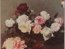 NEW ORDER: Corruption & Lies ’85 US Qwest New Wave LP NM- Vinyl