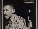 TINA BROOKS: Complete Blue Note Recordings MOSAIC Jazz 4x LP NM- Vinyl