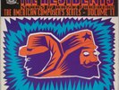 THE RESIDENTS: Stars & Hank Williams Forever ’86 Ralph Experimental LP Vinyl