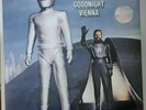 Beatles Ringo Starr Goodnight Vienna Sealed Vinyl LP Album 2017 McCartney Lennon