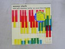 SONNY CLARK TRIO SAME BLUE NOTE BLP 1579 Japan SEALED VINYL LP