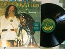 Ya Ho Wa 13 LP Penetration an Aquarian Symphony Psych M/M-