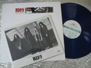 Kiss ?– Carnival Of Souls