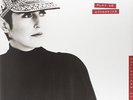 Baez, Joan-Play Me Backwards (180 Gram Vinyl) VINYL LP NEW