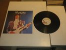 PRINCE & REVOLUTION: Purple Rain/ God, 920 267-0, ORG GER, 12
