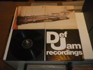 BEASTIE BOYS: Licensed To ILL, DEF 450062 1, ORG NL, 12