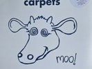 Inspiral Carpets Dung 4. Record Store Day. Rare Vinyl . 2014