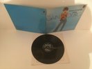 serge Gainsbourg histoire de Melody Nelson philips n°6325071 code pg210