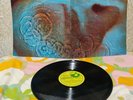 LP 33 giri Pink Floyd Meddle VG+ Harvest ?– 3C 062 - 04917 Italia