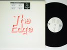 THE EDGE Quadrant 10 NM Culture Club Human League Falco Men At Work