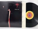 Steely Dan Aja LP Vinyl Record 1977 Original Pressing AA-1006 - EX / VG+