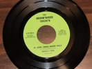 NEIGHB'RHOOD CHILDR'N Vegas V/EP/863 promo-only 45 rpm garage psych EP 1967 EX+
