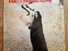 FLEETWOOD MAC The Pious Bird Of Good Omen LP 7-63215 UK Vinyle sealed