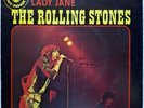 The Rolling Stones Single Golden Hit-Parade  Belgium 79.721 Y