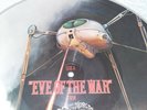 Jeff Wayne War of The Worlds 12