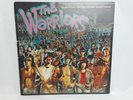 The Warriors - ORIGINAL MOVIE SOUNDTRACK - ORIGINAL Vinyl LP Ltd Ed USED MUSIC