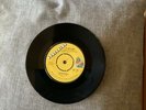 Al Williams I Am Nothing Grapevine