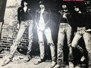 Ramones 12