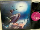 SUN RA COSMOS 1977 INNER CITY IC-1020 AVANTE GARDE SPIRITUAL JAZZ US ORIGINAL M-