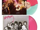 New York Dolls Vinyl Bundle Bon Jovi Def Leppard Color LP Rare OOP Ratt Poison