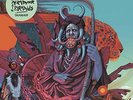 Idris Ackamoor & The Pyramids-Shaman VINYL NEW