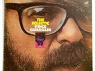 The Eclectic VINCE GUARALDI Vinyl LP Record PROMO JAZZ Warner Bros. WS 1775