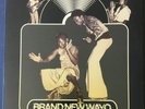 BRAND NEW WAYO Nigerian Boogie Badness 1979-1983 2xLP FUNK AFRO BEAT