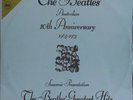 Beatles -Beatles Australian 10th Anniversary 1963-1973 Souvenir Presentation 2LP
