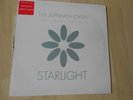 The Supermen Lovers  ?  Starlight  2001 12”