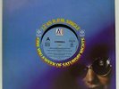 LOWRELL mellow mellow right on 12 INCH EX/EX-, AVISL 108, vinyl, soul, disco, uk