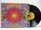 QUINTESSENCE dive deep (1977 reissue) LP EX/EX, ILPS 9143, vinyl, album, psych,