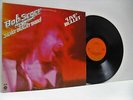 BOB SEGER AND THE SILVER BULLET BAND live bullet (1st uk press) DOUBLE LP EX-/VG