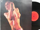 Iggy & the Stooges LP “Raw Power”   Columbia 32111   NM/VG++