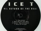 ICE T 