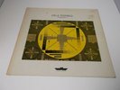 Din A Testbild:   Programm 1  1980  1st Press Innovative Communication EX+  LP
