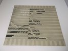 Terry Riley:   In C    1971  UK  A2/B1    1st Pressing    EX+  LP