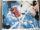 THE STONE ROSES I WANNA BE ADORED MINT UK FIRST PRESS 12” VINYL ORET31