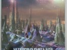 Dream Theater	Metropolis 1...Live Summerfest Milwaukee June '93	2LP SEALED (67)