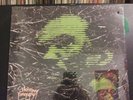 *Make Offer* Skinny Puppy Sealed Addiction 12 inch single 1987 record vinyl