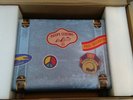PAUL MCCARTNEY - EGYPT STATION TRAVELLERS EDITION SUITCASE DELUXE LIMITED 3000