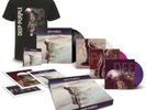 ID99z - Deep Purple - Whoosh  - vinyl L.P. SET - New