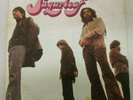 Sugar Loaf - Vinyl -  LST-7640
