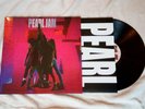Pearl Jam – Ten *NEW SEALED* Vinyl LP Record