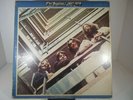 The Beatles 1967-1970 Blue Original 1973 Capitol Vinyl LP SKBO-3404 USA VG+ c VG