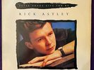 RICK ASTLEY Never Gonna Give You Up 12