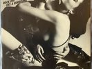 The Scorpions Rock You Like a Hurricane 7