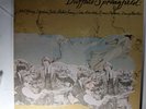 Buffalo Springfield ATCO SD 2-806 M-/M- STEREO 2 RECORD SET LP