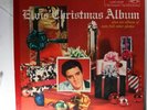 The ORIGINAL  Elvis Presley RCA VICTOR LOC-1035 VG+/VG+ MONO 