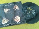 BEATLES 